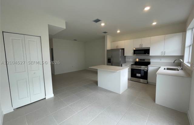 35656 SW 178 PL Gallery 4