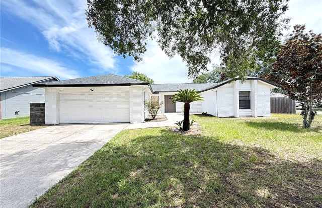 9923 Castleton Street photos photos