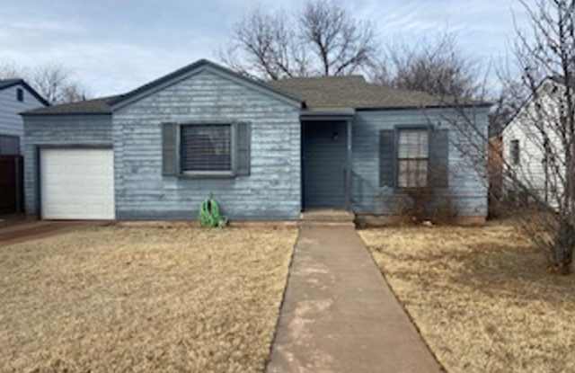 3234 S 4th photos photos