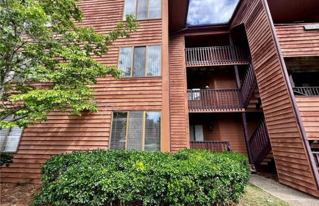 3062 Cape Henry Court - 3062 Cape Henry Court, Virginia Beach, VA 23451