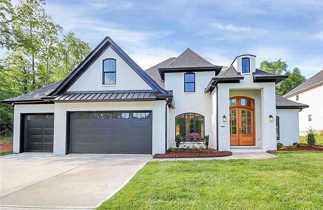 6081 Diamond Place Gallery 2