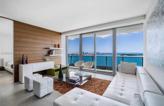 1331 Brickell Bay Dr photos photos 1331 Brickell Bay Dr photos photos