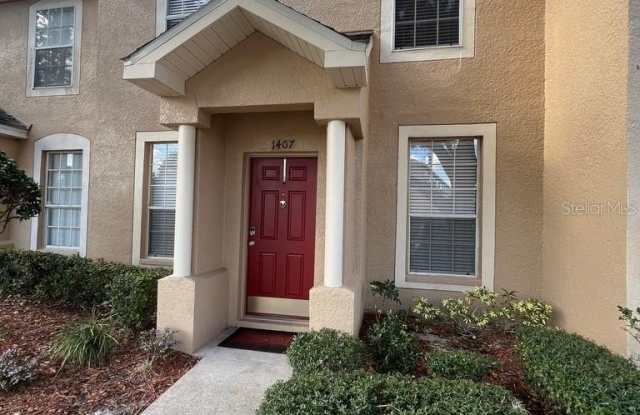 1407 LYONSHIRE DRIVE photos photos