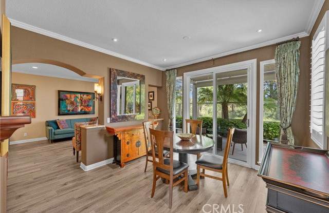 37 Giotto - 37 Giotto, Aliso Viejo, CA 92656