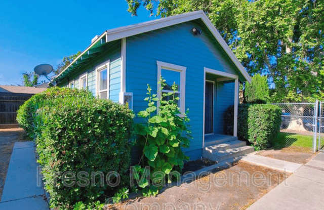 436 N Effie St photos photos