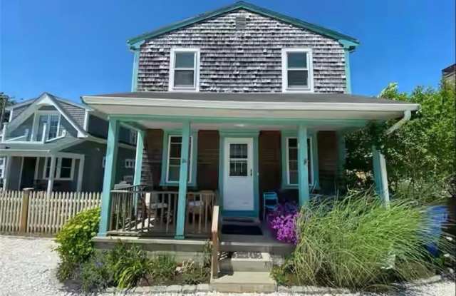 17 warren Avenue photos photos