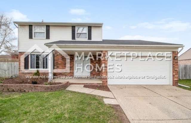 39231 Bella Vista Dr photos photos 39231 Bella Vista Dr photos photos