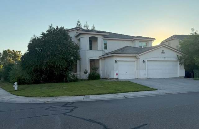 6116 Ravenna Way photos photos