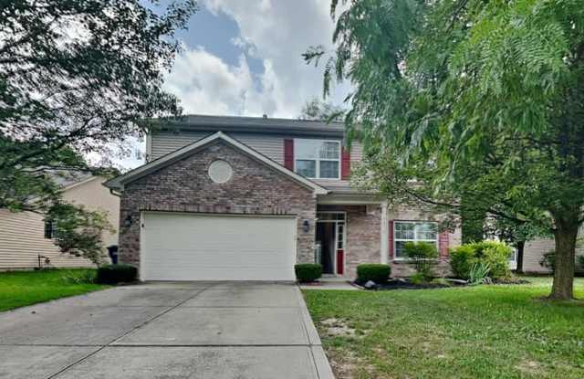 7079 Morello Lane - 7079 Morello Lane, Noblesville, IN 46062