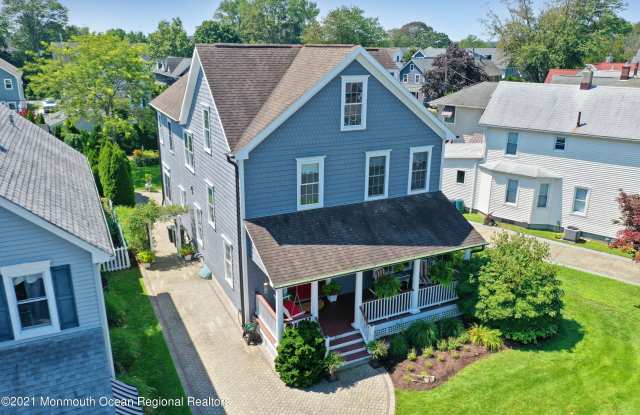 507 Washington Avenue photos photos