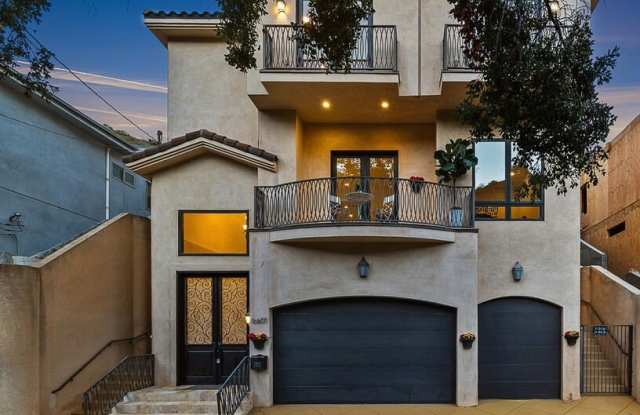 6477 Deep Dell Pl photos photos