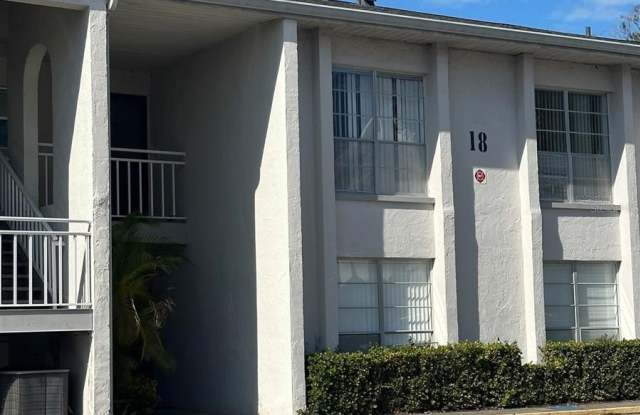 2625 STATE ROAD 590 photos photos