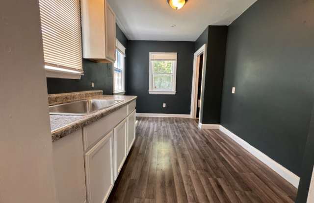 18461 Heyden Street Gallery 4
