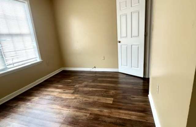 13 Pinedale Cir photos photos