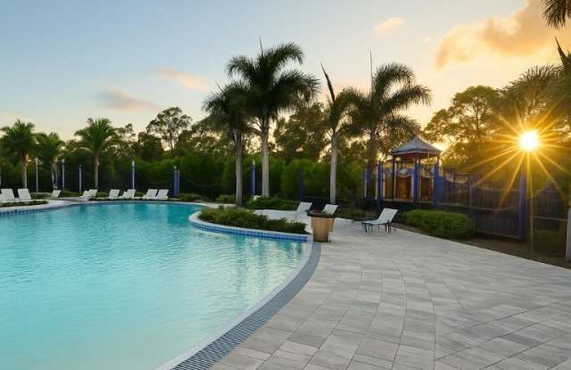 2729 FORALESCA CT Foralesca Gallery 3