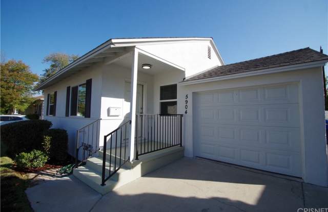 5904 Jamieson Avenue Gallery 2