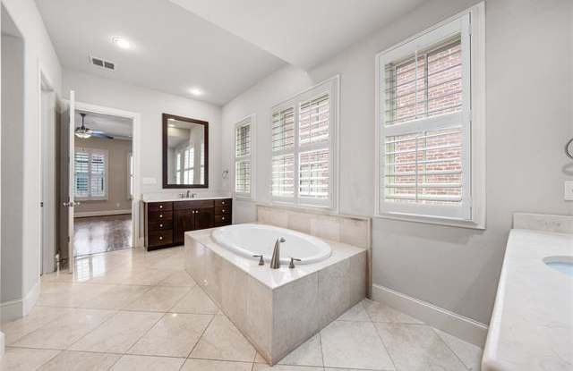 2162 Aylesport Drive Gallery 4