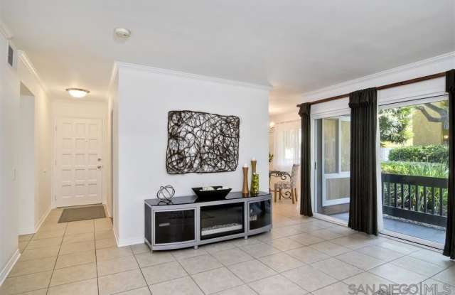 17119 West Bernardo Dr. Gallery 3