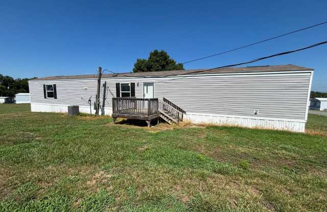 105 Exeter Lane photos photos