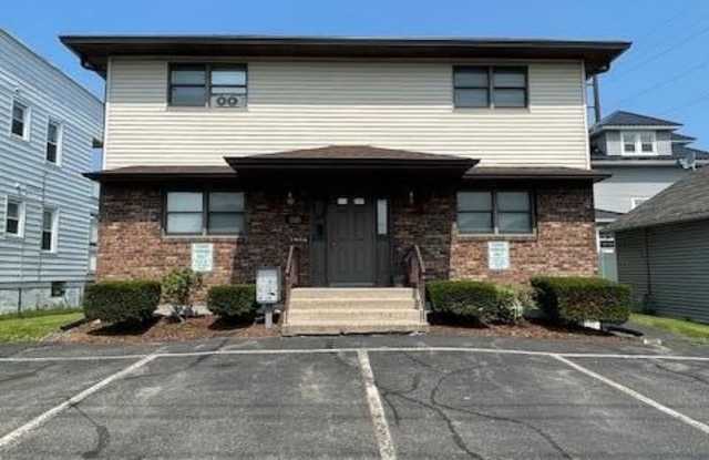 1115 Wheeler Avenue photos photos