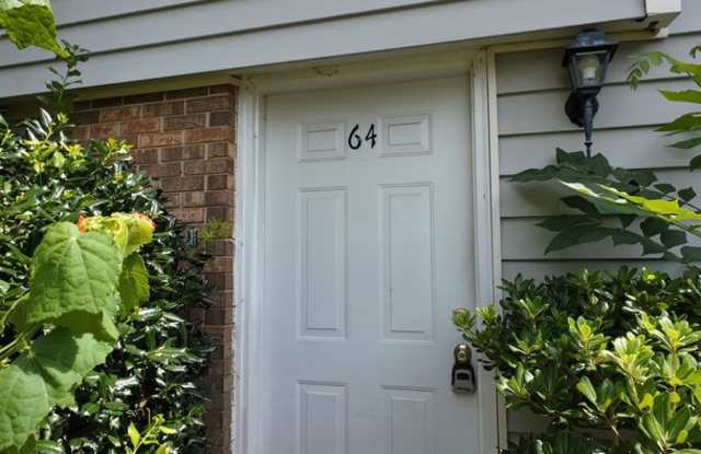 1/1.5 Townhome in Springhill Place photos photos