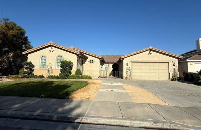 27949 Breakwater Court photos photos