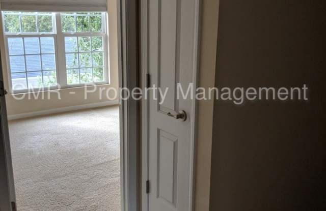 11225 Cedar Walk Lane Gallery 3