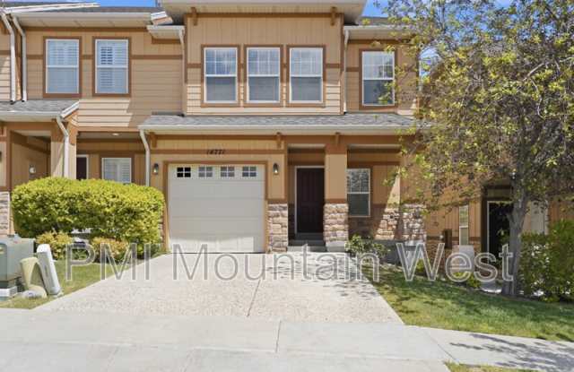 14771 Haddington Rd. photos photos