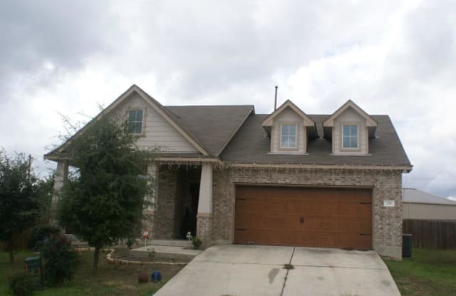 236 Caddis Cove - 236 Caddis Cove, Kyle, TX 78640