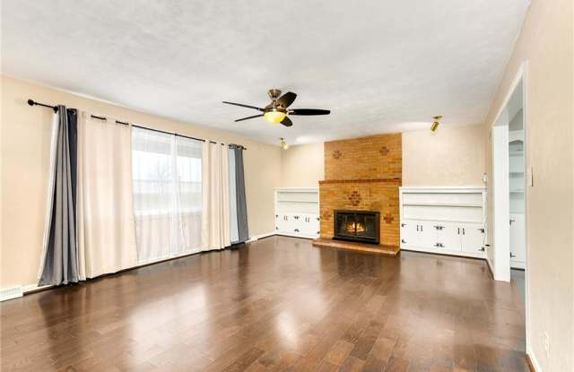5647 Antioch Road Gallery 4