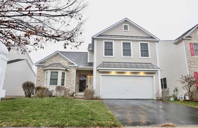 8805 Emerald Hill Drive photos photos