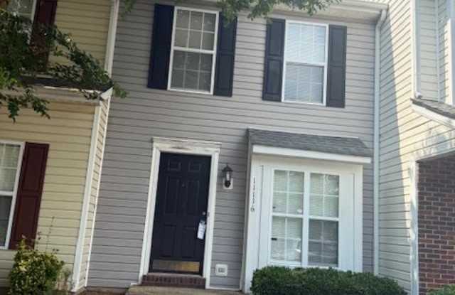 11116 Pimlico Drive photos photos