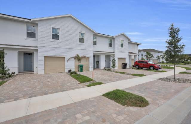 12834 SW Forli Way photos photos