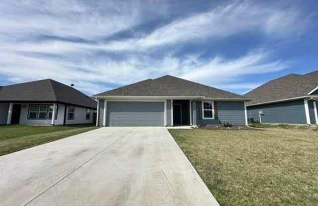 292 Sunnyside Drive photos photos