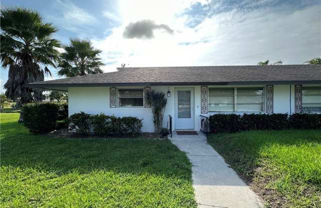 2250-2252 Violet Drive photos photos