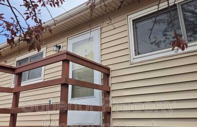 702 Dell Range Blvd photos photos