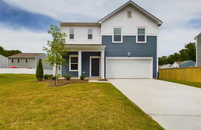 32 Moss Oaks Court photos photos