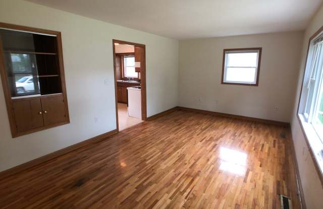 1001 Duplex Gallery 3