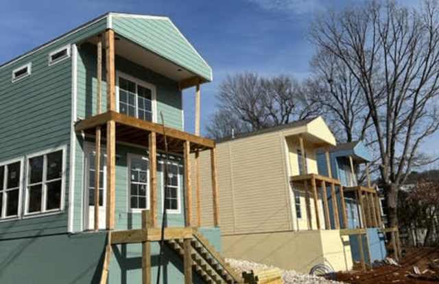 124 spring st photos photos