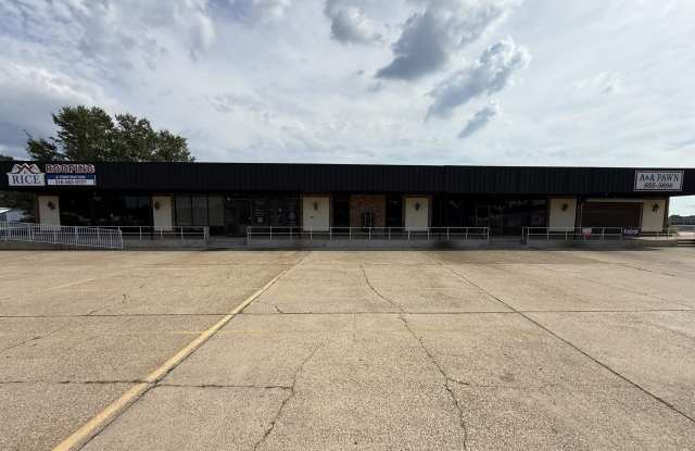 4565 CYPRESS STREET photos photos