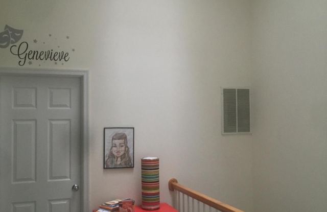 2304 COLD MEADOW WAY Gallery 3