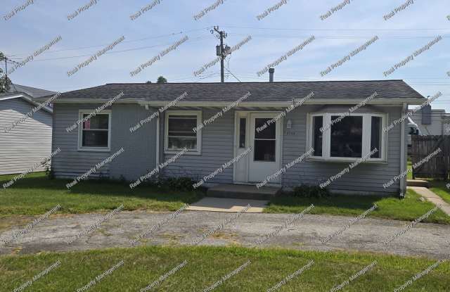 Updated 3 Bedroom Ranch Gallery 1