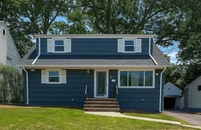 204 Hillside Avenue photos photos