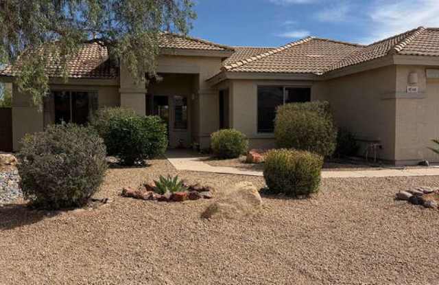 8566 E Onza Ave photos photos 8566 E Onza Ave photos photos