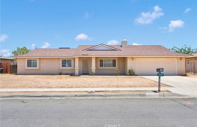 13483 Nicola Road photos photos