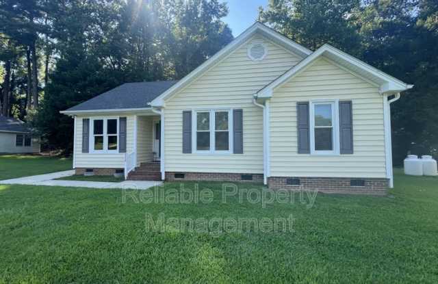 5110 Raleigh Road photos photos
