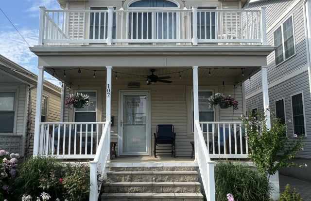 107 15th Avenue photos photos