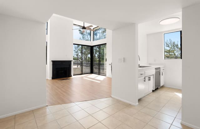 Newly Remodeled 2 Bed, 2 Bath Apartment in Valley Village! photos photos