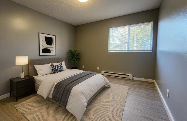 Union Green Apartments photos photos Union Green Apartments photos photos
