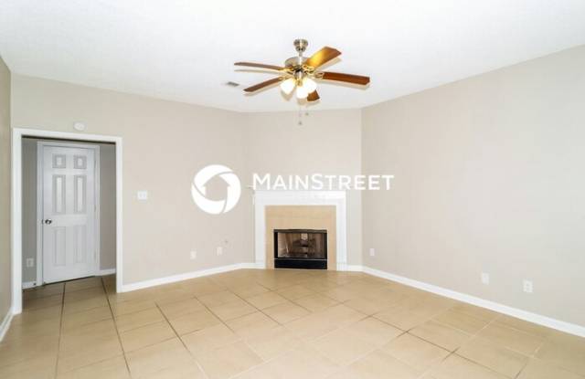 817 Rain Dance Way Gallery 3